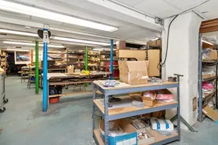 110-116 Harvard St, Waltham, MA 02453 - Photo 26