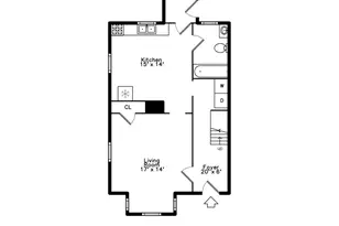 110-116 Harvard St, Waltham, MA 02453 - Photo 40