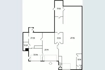 110-116 Harvard Street, Waltham, MA 02453 - Photo 30