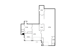 110-116 Harvard St, Waltham, MA 02453 - Photo 30