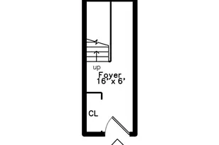 110-116 Harvard St, Waltham, MA 02453 - Photo 36