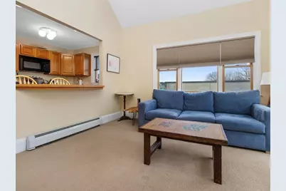 110-116 Harvard Street, Waltham, MA 02453 - Photo 8