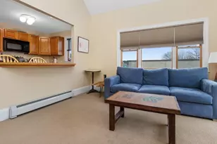 110-116 Harvard St, Waltham, MA 02453 - Photo 8