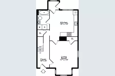 110-116 Harvard Street, Waltham, MA 02453 - Photo 38