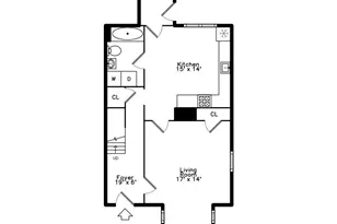 110-116 Harvard St, Waltham, MA 02453 - Photo 38