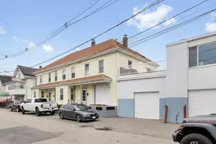 110-116 Harvard St, Waltham, MA 02453 - Photo 4