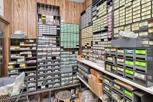 110-116 Harvard St, Waltham, MA 02453 - Photo 24