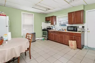 110-116 Harvard St, Waltham, MA 02453 - Photo 14