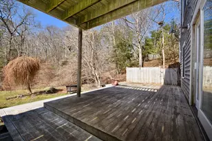 11 Oak Blf Rd, Bourne, MA 02562 - Photo 30