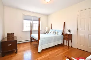 11 Oak Blf Rd, Bourne, MA 02562 - Photo 24