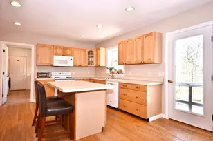 11 Oak Blf Rd, Bourne, MA 02562 - Photo 12