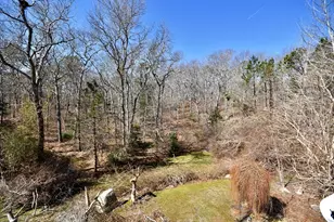 11 Oak Blf Rd, Bourne, MA 02562 - Photo 32