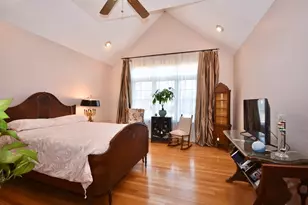 11 Oak Blf Rd, Bourne, MA 02562 - Photo 20