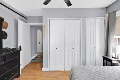 95 Clark St, Chicopee, MA 01013 - Photo 16