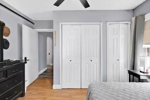 95 Clark St, Chicopee, MA 01013 - Photo 16