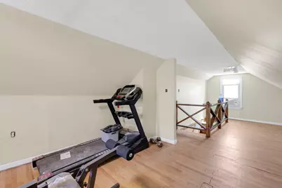 95 Clark St, Chicopee, MA 01013 - Photo 22