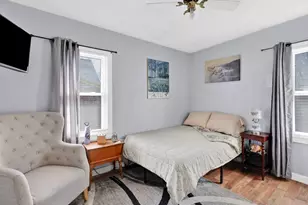 95 Clark St, Chicopee, MA 01013 - Photo 18