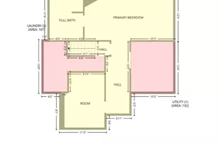 95 Clark St, Chicopee, MA 01013 - Photo 38