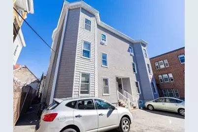 190 Washington St, Lynn, MA 01902 - Photo 4