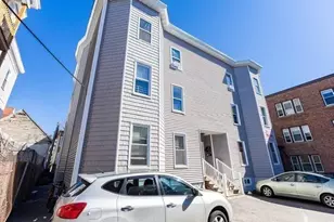 190 Washington St, Lynn, MA 01902 - Photo 4