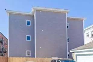 190 Washington St, Lynn, MA 01902 - Photo 8