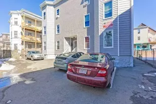 190 Washington St, Lynn, MA 01902 - Photo 6
