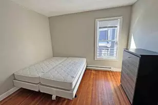 190 Washington St, Lynn, MA 01902 - Photo 14