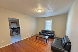 190 Washington St, Lynn, MA 01902 - Photo 12