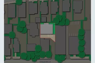 190 Washington St, Lynn, MA 01902 - Photo 18