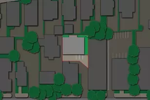 190 Washington St, Lynn, MA 01902 - Photo 18