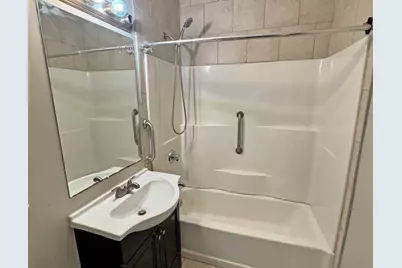 190 Washington St, Lynn, MA 01902 - Photo 16