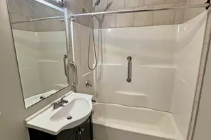 190 Washington St, Lynn, MA 01902 - Photo 16