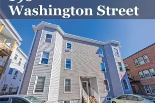 190 Washington St, Lynn, MA 01902 - Photo 2