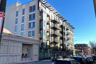 257 Northampton St, Boston, MA 02118 - Photo 1