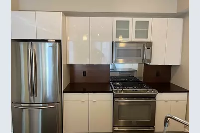 257 Northampton St #410, Boston, MA 02118 - Photo 8