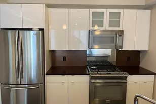 257 Northampton St, Boston, MA 02118 - Photo 8