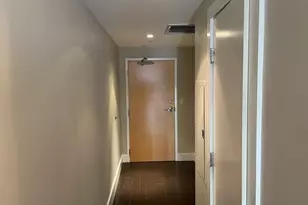 257 Northampton St, Boston, MA 02118 - Photo 14