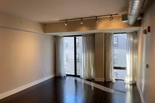 257 Northampton St, Boston, MA 02118 - Photo 2
