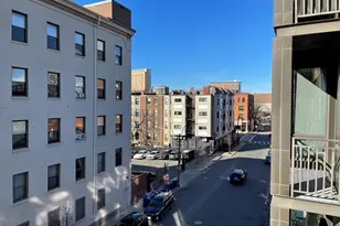 257 Northampton St, Boston, MA 02118 - Photo 12