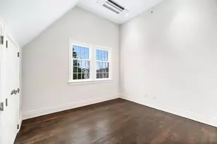 1 School St, Manchester by the Sea, MA 01944 - Photo 4