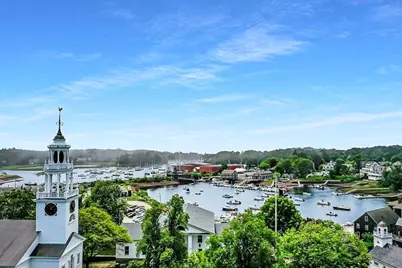 1 School Street #R11, Manchester by the Sea, MA 01944 - Photo 8