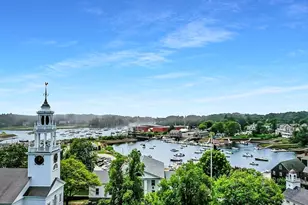 1 School St, Manchester by the Sea, MA 01944 - Photo 8