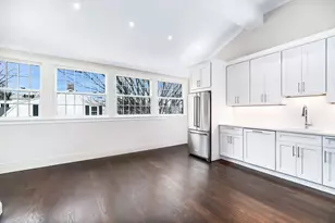 1 School St, Manchester by the Sea, MA 01944 - Photo 2