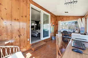 41 Russ St, Orange, MA 01364 - Photo 18