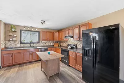 41 Russ St, Orange, MA 01364 - Photo 2