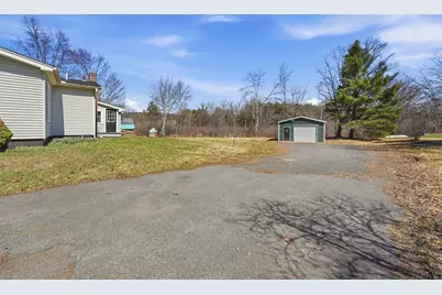 41 Russ St, Orange, MA 01364 - Photo 26