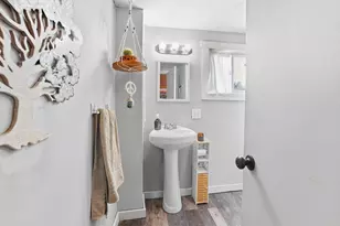 41 Russ St, Orange, MA 01364 - Photo 10