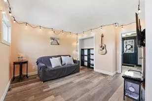 41 Russ St, Orange, MA 01364 - Photo 6