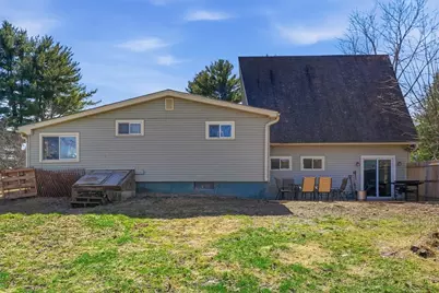 41 Russ St, Orange, MA 01364 - Photo 28