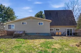 41 Russ St, Orange, MA 01364 - Photo 28